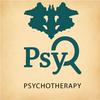 undefined PsyQ: Psychotherapy