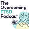 undefined Overcoming PTSD with Brad Schipke