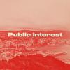 undefined Public Interest