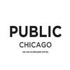 undefined PUBLIC Playlists by PUBLIC Chicago Hotel