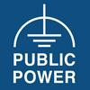 undefined Public Power Underground