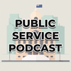 undefined Public Service Podcast