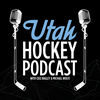 undefined Utah Hockey Podcast