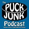 undefined Puck Junk Hockey Podcast