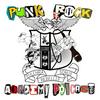 undefined Punk Rock Academy Podcast