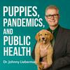 undefined Puppies, Pandemics, and Public Health