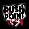 undefined Push the Point: A Flesh and Blood Podcast