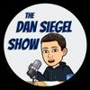 undefined Dan Siegel Show