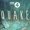 undefined Quake