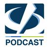 undefined Quality Insights Podcast