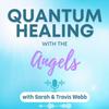 undefined Quantum Healing with the Angels