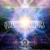 undefined Quantum Healings