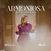 undefined ARMONIOSA The Podcast