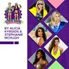 undefined Fitness Queens - Empowering your Mind & Sculpting your Body!