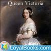 undefined Queen Victoria by Lytton Strachey