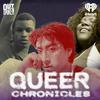 undefined Queer Chronicles