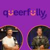 undefined Queerfully Made
