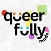 undefined Queerfully Made