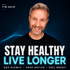 undefined Stay Healthy Live Longer - Age Slowly, Keep Active & Feel Great!