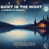 undefined Quiet In The Night