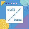 undefined Quilt Buzz