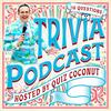 undefined Quiz Coconut's General Knowledge Trivia Podcast