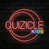 undefined Quizicle Kids