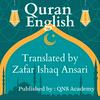 undefined Quran English Translation