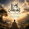 undefined Read Alfurqan | Islamic Duaa & Spiritual Reflection
