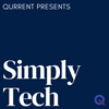 undefined Simply Tech