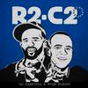 undefined R2C2 is UNINTERRUPTED
