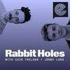 undefined Rabbit Holes