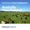 undefined RaboResearch Food & Agribusiness Australia/NZ