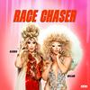 undefined Race Chaser with Alaska & Willam