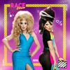 undefined Race Chaser with Alaska & Willam