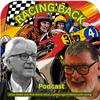 undefined Racing Back