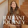 undefined Radiant Journey