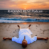 undefined Radiant Rest Podcast with Tracee Stanley