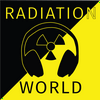 undefined Radiation World