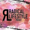 undefined Radical Lifestyle