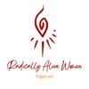 undefined Radically Alive Women