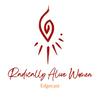 undefined Radically Alive Women
