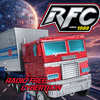 undefined Radio Free Cybertron - All of our Transformers podcasts!