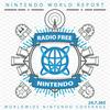 undefined Radio Free Nintendo