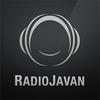 undefined Radio Javan Podcasts
