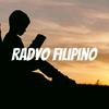 undefined Radyo Filipino