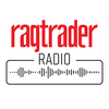 undefined Ragtrader Radio