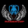 undefined Raider Cop Podcast