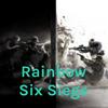 undefined Rainbow Six Siege