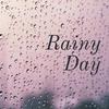 undefined Rainy Day